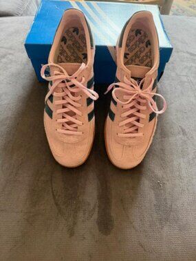 Adidas Lifestyle Sneakers